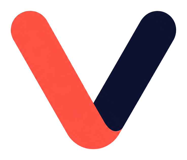 Vouch logo